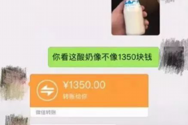 西青要账公司更多成功案例详情